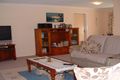 Property photo of 7 Daffodil Close Zillmere QLD 4034