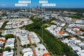 Property photo of 34 Mere View Way Subiaco WA 6008