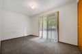 Property photo of 6 Kapara Street Rangeville QLD 4350