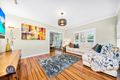 Property photo of 2 Aubrey Close Castle Hill NSW 2154