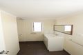 Property photo of 50 Tenth Street Home Hill QLD 4806