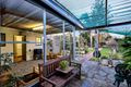 Property photo of 16 Gladys Street Clarence Gardens SA 5039