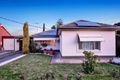 Property photo of 16 Gladys Street Clarence Gardens SA 5039