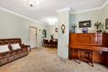 Property photo of 16 Gladys Street Clarence Gardens SA 5039