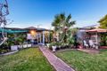 Property photo of 16 Gladys Street Clarence Gardens SA 5039