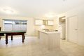 Property photo of 24 Daydream Drive Point Cook VIC 3030