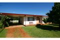 Property photo of 7 Breen Street Gunnedah NSW 2380