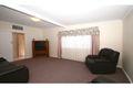 Property photo of 7 Breen Street Gunnedah NSW 2380