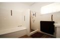 Property photo of 7 Breen Street Gunnedah NSW 2380