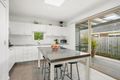 Property photo of 6 Furneaux Close Barwon Heads VIC 3227