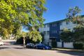 Property photo of 5/694 Logan Road Greenslopes QLD 4120
