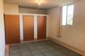 Property photo of 5/694 Logan Road Greenslopes QLD 4120