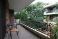 Property photo of 20/10 Brook Street Crows Nest NSW 2065