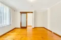 Property photo of 6 Cutting Road Marion SA 5043