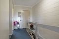 Property photo of 4/60A Herbert Street Bowen QLD 4805