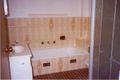 Property photo of 4/1-5 North Street Tuncurry NSW 2428