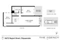 Property photo of 56/12-26 Regent Street Chippendale NSW 2008