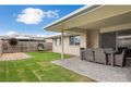 Property photo of 21 South Quarter Drive Loganlea QLD 4131