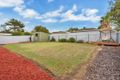 Property photo of 41 Elgin Avenue Christies Beach SA 5165