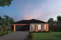 Property photo of 75 Gilroy Crescent Charlemont VIC 3217