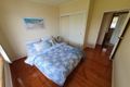 Property photo of 118 Geelong Road Portarlington VIC 3223