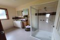 Property photo of 118 Geelong Road Portarlington VIC 3223