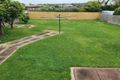 Property photo of 118 Geelong Road Portarlington VIC 3223