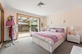 Property photo of 10/115 Ambleside Circuit Lakelands NSW 2282