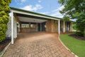 Property photo of 6 Kapara Street Rangeville QLD 4350
