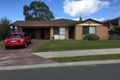 Property photo of 20 Renshaw Boulevard Clarkson WA 6030