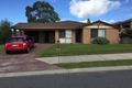 Property photo of 20 Renshaw Boulevard Clarkson WA 6030