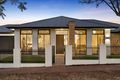 Property photo of 2B Bethune Avenue Glenunga SA 5064