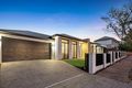 Property photo of 2B Bethune Avenue Glenunga SA 5064
