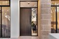 Property photo of 2B Bethune Avenue Glenunga SA 5064
