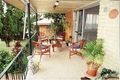 Property photo of 28 Jonathan Street Macgregor QLD 4109