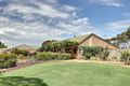 Property photo of 131-133 Mitchell Avenue Murray Bridge East SA 5253