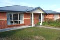 Property photo of 3 Scone Street Perth TAS 7300