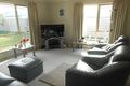 Property photo of 3 Scone Street Perth TAS 7300