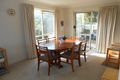 Property photo of 3 Scone Street Perth TAS 7300