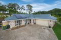 Property photo of 7 Hendrix Street Windaroo QLD 4207
