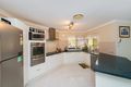 Property photo of 7 Hendrix Street Windaroo QLD 4207