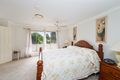 Property photo of 7 Hendrix Street Windaroo QLD 4207