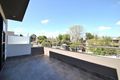 Property photo of 201/20 Hawthorn Road Caulfield North VIC 3161