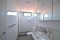Property photo of 201/20 Hawthorn Road Caulfield North VIC 3161