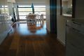 Property photo of 201/20 Hawthorn Road Caulfield North VIC 3161