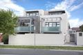 Property photo of 201/20 Hawthorn Road Caulfield North VIC 3161