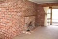 Property photo of 379 Wilsons Road Haddon VIC 3351