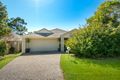 Property photo of 13 Jasmine Circuit Ormeau QLD 4208