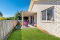 Property photo of 13 Jasmine Circuit Ormeau QLD 4208