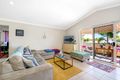 Property photo of 13 Jasmine Circuit Ormeau QLD 4208
